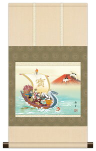 10Nۏ | ~j| a N _ kR _ | ̊ a  Ǌ| G