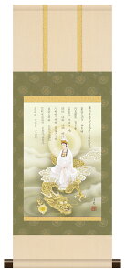 10Nۏ | ~j| a N 㔒ߊω m _ | ̊ a  Ǌ| G