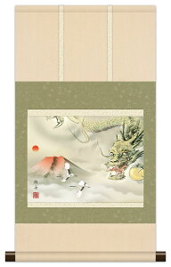 yX[p[SALE10OFFz10Nۏ | ~j| a N ԕxm} ]jM _ | ̊ a  Ǌ| G