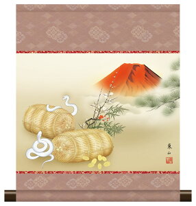 yX[p[SALE10OFFz10Nۏ | ~j| a N g˔֕U} |{R _ | ̊ a  Ǌ| G