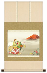 10Nۏ | ~j| a N N单V ]jM _ | ̊ a  Ǌ| G