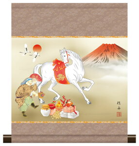 10Nۏ | ~j| a N gˑ单n} ]jM _ | ̊ a  Ǌ| G