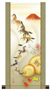 yX[p[SALE10OFFz10Nۏ | ~j| a N J^㓪n ]jM _ | ̊ a  Ǌ| G