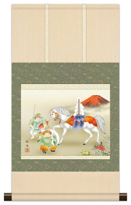 10Nۏ | ~j| a N b单g˔n ]jM _ | ̊ a  Ǌ| G