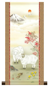 10Nۏ | ~j| a N ߋTVr} ]jM _ | ̊ a  Ǌ| G