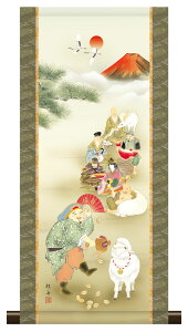 yX[p[SALE10OFFz10Nۏ | ~j| a N ԕxmr} ]jM _ | ̊ a  Ǌ| G