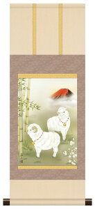 yX[p[SALE10OFFz10Nۏ | ~j| a N gːԕxmr}  _ | ̊ a  Ǌ| G