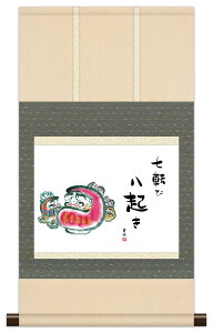 10Nۏ | ~j| a bZ[W  䌴| _ | ̊ a  Ǌ| G