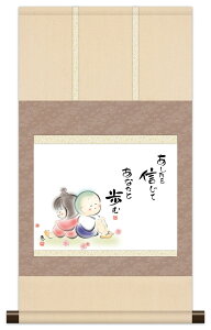 10Nۏ | ~j| a bZ[W M b _ | ̊ a  Ǌ| G