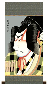 10Nۏ | ~j| a 敡  ̕W _ | ̊ a  Ǌ| G