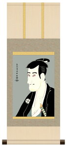 10Nۏ | ~j| a 敡 u厵 F֎ʊy _ | ̊ a  Ǌ| G