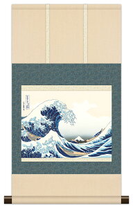 yX[p[SALE10OFFz10Nۏ | ~j| a 敡 _ސ쉫Q k _ | ̊ a  Ǌ| G