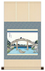 yX[p[SALE10OFFz10Nۏ | ~j| a 敡 [얜N k _ | ̊ a  Ǌ| G