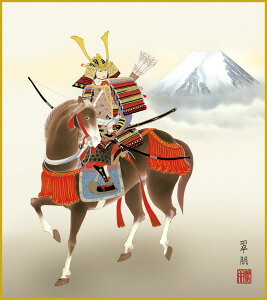 F F|Ȃ FG a o _ | ̊ a  Ǌ| G