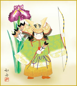 F F|Ȃ FG a g˕ _ | ̊ a  Ǌ| G