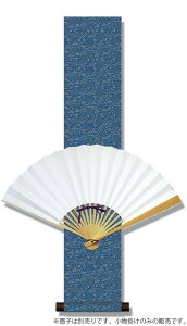 10Nۏ | q| qȂ jqZڐq|E _ | ̊ a  Ǌ| G