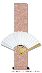 10Nۏ | q| qȂ jqZڐq|E _ | ̊ a  Ǌ| G