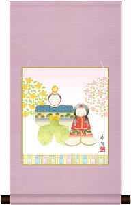 10Nۏ ȐF|Zbg l` ɓ{ RpNg ϔ[ _ | ̊ a  Ǌ| G