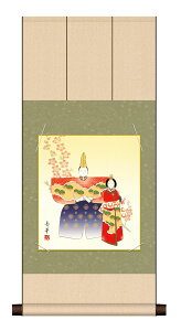 10Nۏ jqF|Zbg  G RpNg ϔ[ _ | ̊ a  Ǌ| G