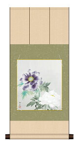 10Nۏ jqF|Zbg Oo M RpNg ϔ[ _ | ̊ a  Ǌ| G