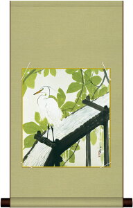 10Nۏ ȐF|Zbg Ȏt 썇ʓ RpNg ϔ[ _ | ̊ a  Ǌ| G