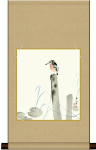 10Nۏ ȐF|Zbg  썇ʓ RpNg ϔ[ _ | ̊ a  Ǌ| G