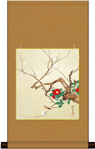 10Nۏ ȐF|Zbg ~ւ}  RpNg ϔ[ _ | ̊ a  Ǌ| G