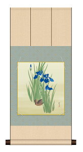 10Nۏ jqF|Zbg qԂɐ{}  RpNg ϔ[ _ | ̊ a  Ǌ| G