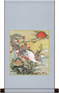 10Nۏ ȐF|Zbg P} ɓt RpNg ϔ[ _ | ̊ a  Ǌ| G