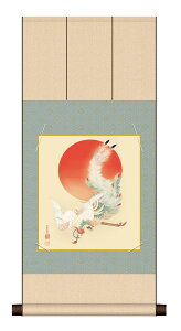 10Nۏ jqF|Zbg oP} ɓt RpNg ϔ[ _ | ̊ a  Ǌ| G