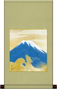 10Nۏ ȐF|Zbg ym [q RpNg ϔ[ _ | ̊ a  Ǌ| G