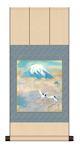 10Nۏ jqF|Zbg ߐ} [q RpNg ϔ[ _ | ̊ a  Ǌ| G