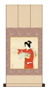 10Nۏ jqF|Zbg ̕ 㑺 RpNg ϔ[ _ | ̊ a  Ǌ| G