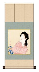 10Nۏ jqF|Zbg [ 㑺 RpNg ϔ[ _ | ̊ a  Ǌ| G