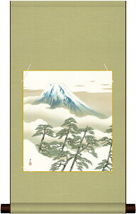 10Nۏ ȐF|Zbg ɕxm R RpNg ϔ[ _ | ̊ a  Ǌ| G