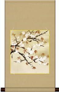 10Nۏ ȐF|Zbg  R RpNg ϔ[ _ | ̊ a  Ǌ| G