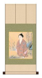 10Nۏ jqF|Zbg  R RpNg ϔ[ _ | ̊ a  Ǌ| G