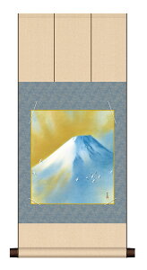 10Nۏ jqF|Zbg  R RpNg ϔ[ _ | ̊ a  Ǌ| G