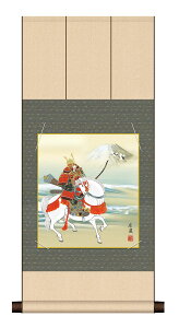 10Nۏ jqF|Zbg n cL RpNg ϔ[ _ | ̊ a  Ǌ| G