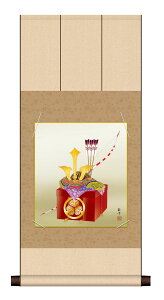 10Nۏ jqF|Zbg  Rϕ RpNg ϔ[ _ | ̊ a  Ǌ| G