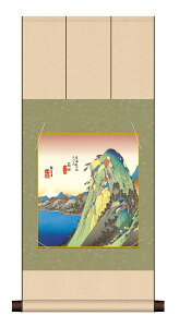 10Nۏ jqF|Zbg  ΐ} ̐Ld RpNg ϔ[ _ | ̊ a  Ǌ| G