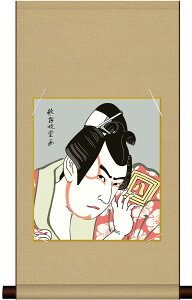 10Nۏ ȐF|Zbg 򉤊 ̕W RpNg ϔ[ _ | ̊ a  Ǌ| G