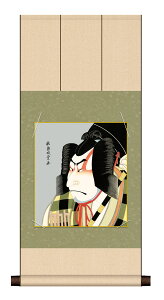 10Nۏ jqF|Zbg  ̕W RpNg ϔ[ _ | ̊ a  Ǌ| G