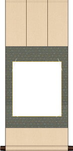 yX[p[SALE10OFFz10Nۏ | F| FȂ jq{dĐF|E _ | ̊ a  Ǌ| G