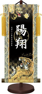 10Nۏ |  | a ߋ ǂ̓ [߂̐ߋ J^ _ | ̊ a  Ǌ| G