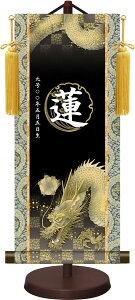 10Nۏ |  | a ߋ ǂ̓ [߂̐ߋ J^_ _ | ̊ a  Ǌ| G