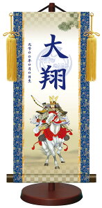 yX[p[SALE10OFFz10Nۏ | _FTҊ薼| ʍI|`ʓ` 听nҁiނjij_ | ̊ a  Ǌ| G