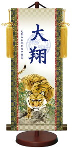 yI|Cg100obNz10Nۏ | _FTҊ薼| ʍI|`ʓ` g˖ҌՐ}i傤jij_ | ̊ a  Ǌ| 