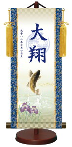 yX[p[SALE10OFFz10Nۏ | _FTҊ薼| ʍI|`ʓ` ɉhi͂񂦂傤jij_ | ̊ a  Ǌ| G