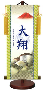 10Nۏ | _FTҊ薼| ʍI|`ʓ` xmO֎qij_ | ̊ a  Ǌ| G